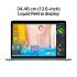 Apple MacBook Air 2022 (Apple M2/8 GB/256 GB SSD/MacOS)